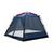 Палатка-Шатер Tramp Lite MOSQUITO BLUE, фото , изображение 5