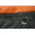Спальный мешок Tramp Fjord Compact 200*80*55 см (правый), фото , изображение 10