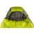 Спальный мешок Tramp Voyager Compact 185*80*55 см (левый), фото , изображение 3