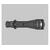 Набор Armytek Viking Pro Magnet USB Extended Set, фото , изображение 2