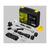 Набор Armytek Viking Pro Magnet USB Extended Set, фото 