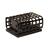 Кормушка Amatar FEEDER 40гр, фото 