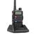 Портативная радиостанция Baofeng (Баофенг) UV-5R (рация), фото , изображение 5