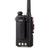 Портативная радиостанция Baofeng (Баофенг) UV-5R (рация), фото , изображение 3