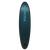 Надувная доска SUP BOARD 320 RIVIERA 10.6 Blue двухслойная, фото , изображение 3