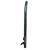 Надувная доска SUP BOARD 320 RIVIERA 10.6 Blue двухслойная, фото , изображение 4