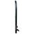 Надувная доска SUP BOARD 320 RIVIERA 10.6 Blue двухслойная, фото , изображение 5