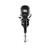 Лодочный мотор Hidea HD30FHS, фото , изображение 3