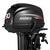 Лодочный мотор Hidea HD30FFES, фото , изображение 2
