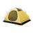 Туристическая палатка Tramp Lite Camp 2 (песочный), фото , изображение 5