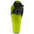 Спальный мешок кокон Tramp Hiker Compact 185*80*55 см (правый), фото , изображение 3