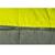 Спальный мешок кокон Tramp Hiker Compact 185*80*55 см (левый), фото , изображение 12