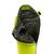 Спальный мешок кокон Tramp Hiker Compact 185*80*55 см (правый), фото , изображение 4