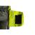 Спальный мешок кокон Tramp Hiker Compact 185*80*55 см (левый), фото , изображение 8