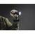 Набор Armytek Viking Pro Magnet USB Extended Set, фото , изображение 10