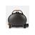 Портативный газовый гриль O-grill 500 черный (в комплекте адаптер тип А), Цвет: черный, фото 