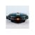 Портативный газовый гриль O-grill 700T зелено-черный (в комплекте адаптер тип А), Цвет: зелено-черный, фото , изображение 9