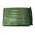 Тент Tramp Lite 2*3