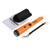 Пинпоинтер Tianxun GP Pinpointer MD-700, фото , изображение 2