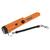 Пинпоинтер Tianxun GP Pinpointer MD-700, фото , изображение 3