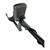 Металлоискатель Gold Hunter Frogman B75 с катушкой 11", фото , изображение 6