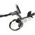 Металлоискатель Gold Hunter Frogman B75 с катушкой 11", фото , изображение 9