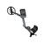 Металлоискатель Gold Hunter Frogman B75 с катушкой 11", фото 