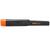 Подводный пинпоинтер Gold Hunter TM, фото , изображение 3