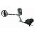 Металлоискатель Gold Hunter T90 Frogman с катушкой 11" + пинпоинтер TM, фото , изображение 5