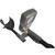 Металлоискатель Gold Hunter T90 Frogman с катушкой 13", фото , изображение 4