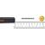 Подводный пинпоинтер Gold Hunter TMR Pro (со встроенным аккумулятором), фото , изображение 4
