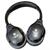 Металлоискатель Golden Mask 6 PRO (три частоты 5 кГц - 15 кГц - 30 кГц), фото , изображение 8