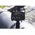 Металлоискатель Golden Mask 4WD 8 PRO (18 кГц) с наушниками WS-106, фото , изображение 4