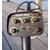 Металлоискатель Golden Mask 4WD 8 PRO (18 кГц) с наушниками WS-106, фото , изображение 7