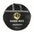 Глубинный металлоискатель Golden Mask Deep Hunter Pro 3 SE + катушка 58 см (Pack 1), фото , изображение 5