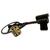 Глубинный металлоискатель Golden Mask Deep Hunter Mobile с катушкой 38x58, фото , изображение 5