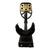 Глубинный металлоискатель Golden Mask Deep Hunter Mobile с катушкой 38x58, фото , изображение 6
