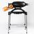 Адаптер O-Grill O-DAPTOR E-Type тип Е (на резьбовой баллон), фото , изображение 3