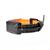 GPS Ошейник для охоты DogTrace Dog GPS X30T, фото , изображение 3