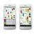 GPS Ошейник для охоты DogTrace Dog GPS X30T, фото , изображение 5
