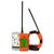 GPS Ошейник для охоты DogTrace Dog GPS X30T, фото 