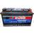 Аккумулятор ZUBR MARINE (100 Ah), 12 V Обратная, R+ L5 ZM1000, фото 