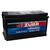 Аккумулятор ZUBR MARINE (100 Ah), 12 V Обратная, R+ L5 ZM1000, фото , изображение 3