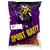 Lion Baits Бойлы тонущие серии SPORT BAITS 20 мм Клубника - 1 кг, Вкус для группировки: Клубника, фото 