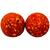 Lion Baits Бойлы тонущие серии SPORT BAITS 20 мм Мандарин - 1 кг, Вкус для группировки: Мандарин, фото , изображение 2