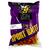 Lion Baits Бойлы тонущие серии SPORT BAITS 20 мм Мандарин - 1 кг, Вкус для группировки: Мандарин, фото 