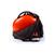 Сумка O-Grill для гриля Carry-O 500, фото , изображение 5