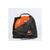 Сумка O-Grill для гриля Carry-O 700/800, фото , изображение 2