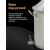 Дистиллятор WEIN 6 PRO С узлом отбора 2 в 1 20 л, фото , изображение 8