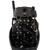 Лодочный мотор 2T Seanovo SN 40 FHS, фото , изображение 7